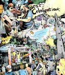 Local artist Joshua Boulet created amazing sketches of Seattle’s most vibrant scenes