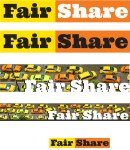 On a warm Thursday afternoon, soon-to-be 25-year-old Alicia Ortiz parks her silver