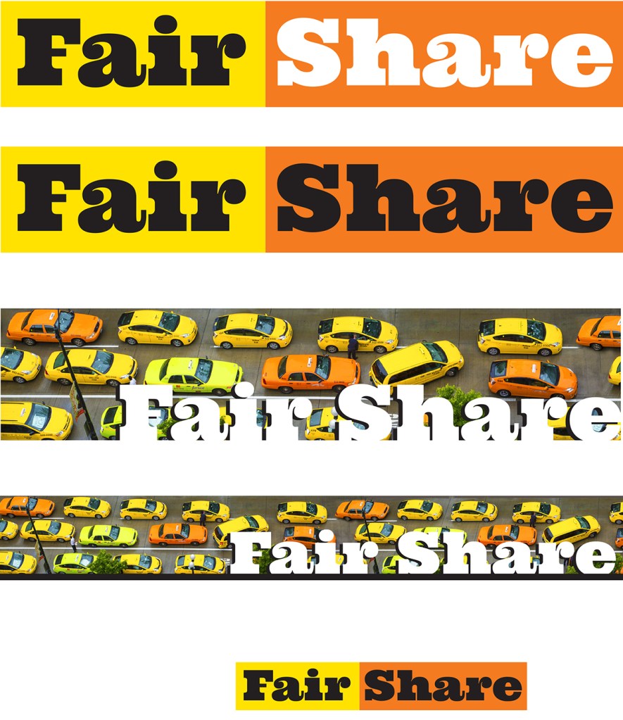 On a warm Thursday afternoon, soon-to-be 25-year-old Alicia Ortiz parks her silver