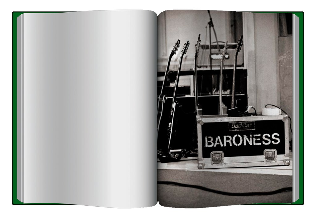 Perhaps more than any other band at Bumbershoot this year, Savannah, Ga.’s