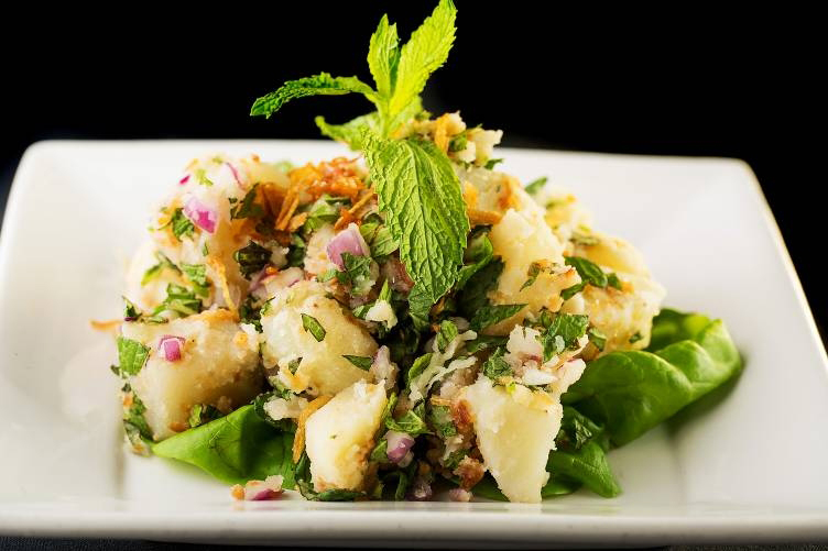 Our fingers are crossed for an Indian summer—but if Labor Day weekend