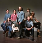 Perhaps more than any other band at Bumbershoot this year, Savannah, Ga.’s