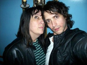 Cali Giraffes play Chop Suey Thursday.