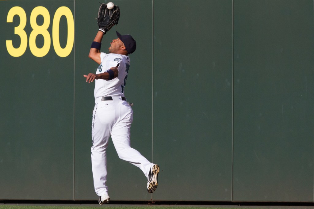 The real problem through the weekend came not in the pitching...and not even in their defense, which like the pitching, wasn't terrible.