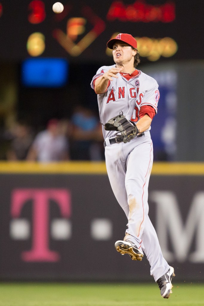 The Seattle Mariners continued to trudge their way through the remainder of