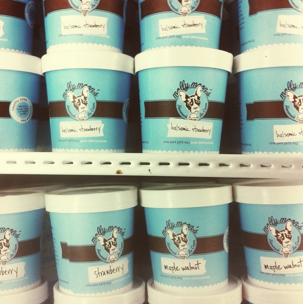 Your Daily Dose of Food + Drink News, Events and Must-Read Miscellany