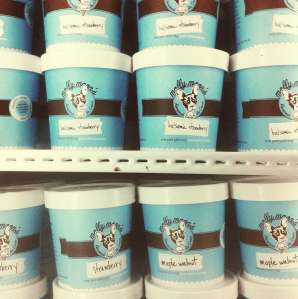 Your Daily Dose of Food + Drink News, Events and Must-Read Miscellany