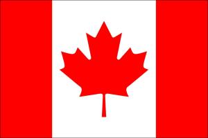 Canada threw everyone for a Kamloop today when the Ministry of Employment,