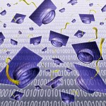 Internet Education