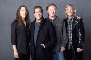 For over 40 years, hating the Eagles has become a universally accepted