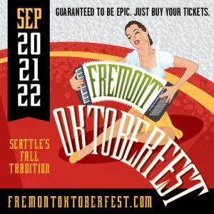 ENTER TO WIN HERE! Friday | Sept. 20, 2013 | 5 PM