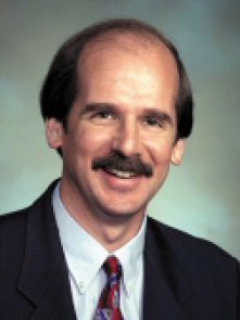 At a Hempfest panel last month, Hilary Bricken, Seattle’s go-to lawyer for