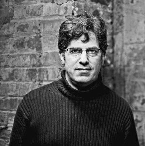 Lethem's tale spans three generations.Fred Beneson