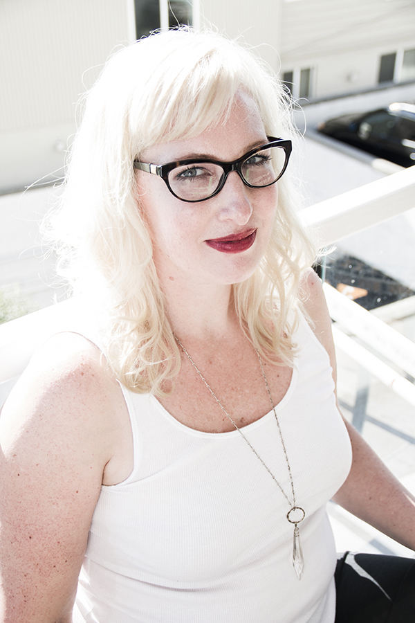 Copyright ¬c Peter Koval