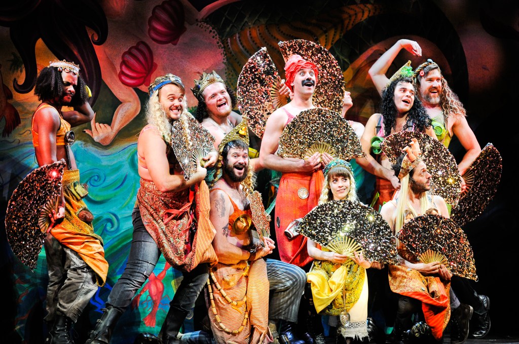 ONGOING  Through Oct. 20 Austere Beauty: The Art of Z. Vanessa