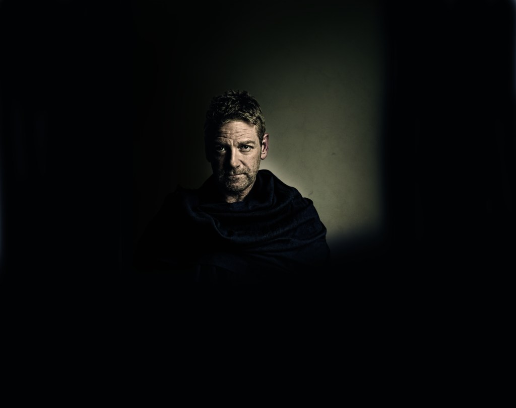 ONGOING  Through Oct. 20 Austere Beauty: The Art of Z. Vanessa