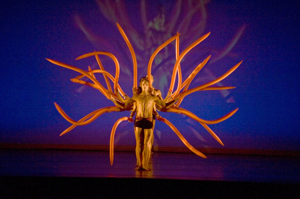 ONGOING  Through Oct. 20 Austere Beauty: The Art of Z. Vanessa