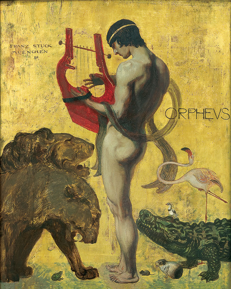 ONGOING  Through Oct. 20 Austere Beauty: The Art of Z. Vanessa