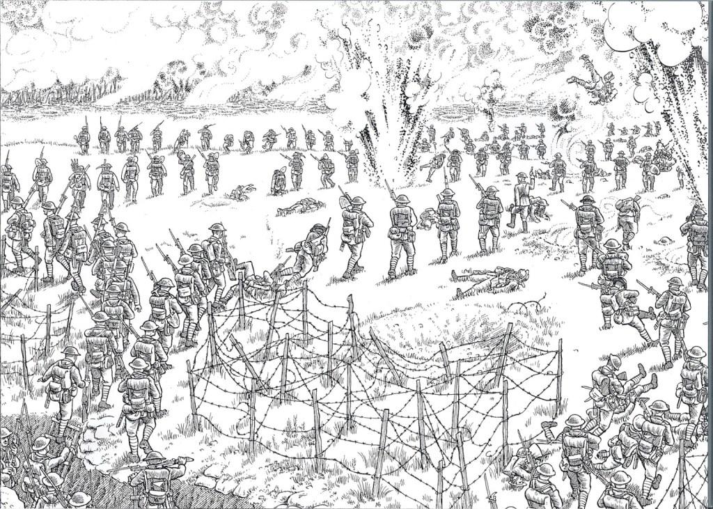 ONGOING  Through Oct. 20 Austere Beauty: The Art of Z. Vanessa