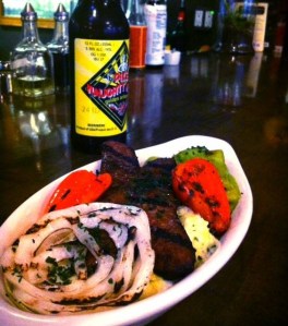 Your Daily Dose of Food News, Events and Must-Read Miscellany If you