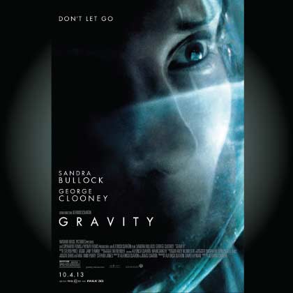 Monday | September 30, 2013 7PM  Rated: PG-13  For a chance to win passes:  1) Go