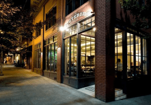 Your Daily Dose of Food + Drink News, Events and Must-Read Miscellany