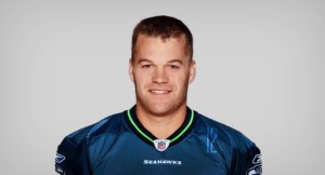 It’s been a miserable couple years for quarterback Matt Flynn. After parlaying