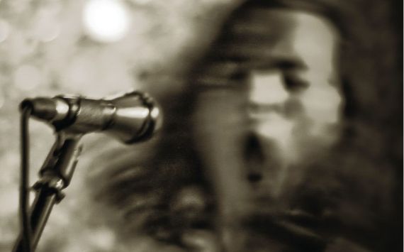 For those unfamiliar with the local history that inspired this festival’s name,