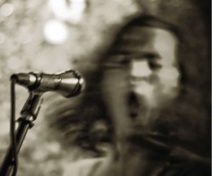 For those unfamiliar with the local history that inspired this festival’s name,