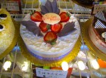 One of the more fascinating threads in the Chowhound online food-discussion forum