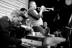 Photo by Shanna Petersen (shannavision.com)