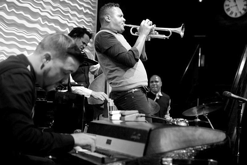 Photo by Shanna Petersen (shannavision.com)