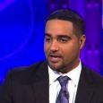 Back in October, when we saw Garfield High teacher Jesse Hagopian on