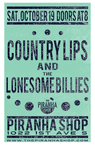 Wrapping up a recent tour with the Maldives, Seattle’s busiest drummer, Faustine