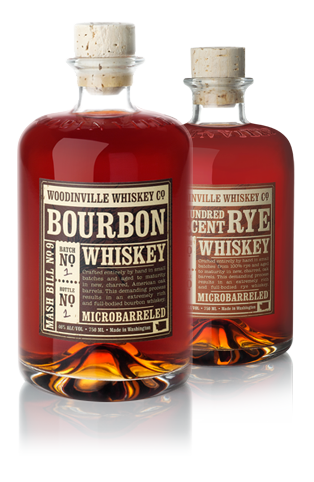 Cutline here cutline here cutline hereCutline here cutline here cutline here