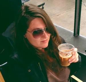 As we wrote a couple of weeks ago, the Seattle School Board