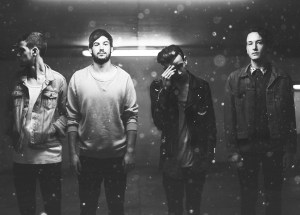 In a sense, every debut album is a greatest-hits (so far) album.