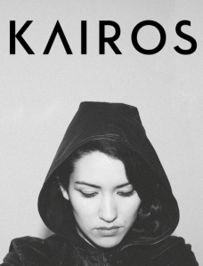 Local label Fin Records has been on a roll as of late.