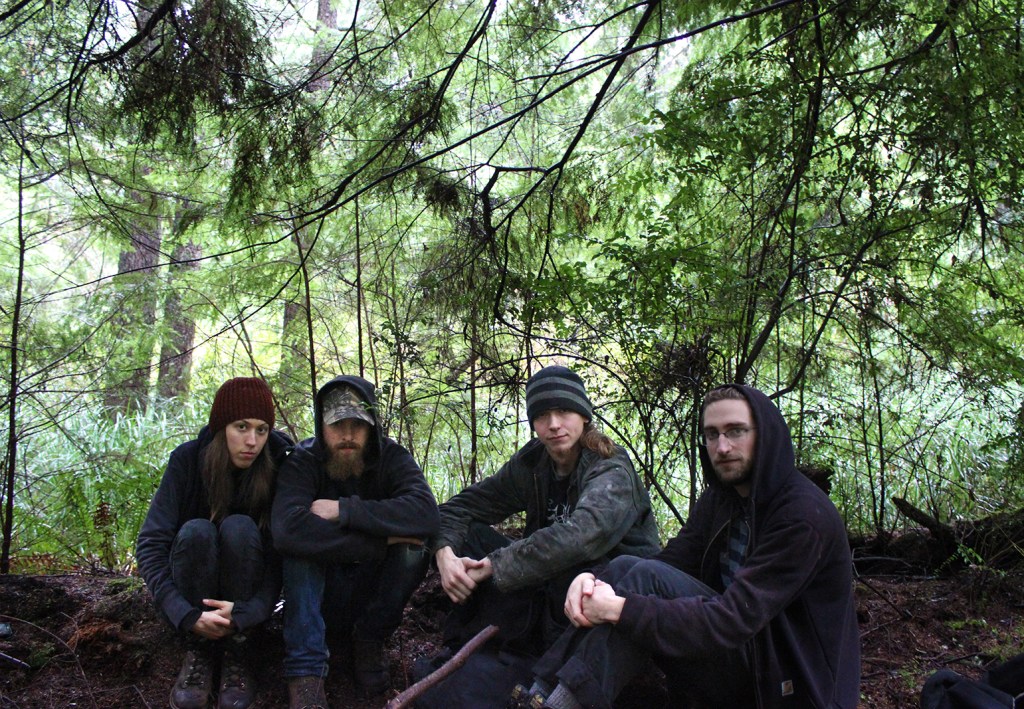 Ga dgadsl glaksd ga lkdsgk a’sdg k;lasd g;asdgl;asd;lgals;dg l;a sd;glk asd; lgaHil