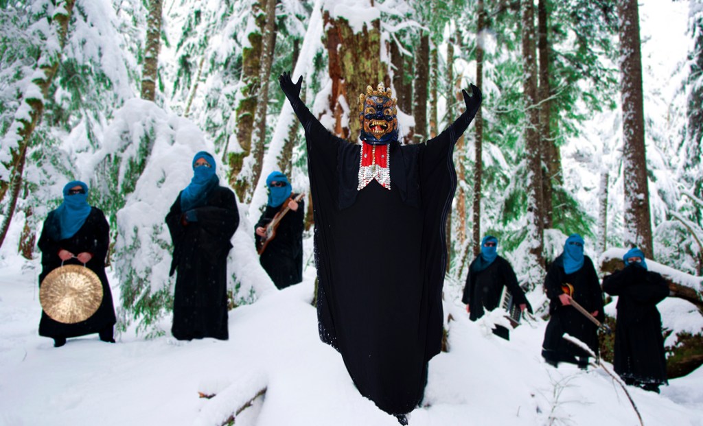 Ga dgadsl glaksd ga lkdsgk a’sdg k;lasd g;asdgl;asd;lgals;dg l;a sd;glk asd; lgaHil