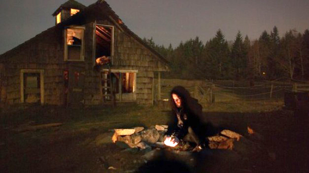 Ga dgadsl glaksd ga lkdsgk a’sdg k;lasd g;asdgl;asd;lgals;dg l;a sd;glk asd; lgaHil