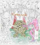 Ga dgadsl glaksd ga lkdsgk a’sdg k;lasd g;asdgl;asd;lgals;dg l;a sd;glk asd; lgaHil