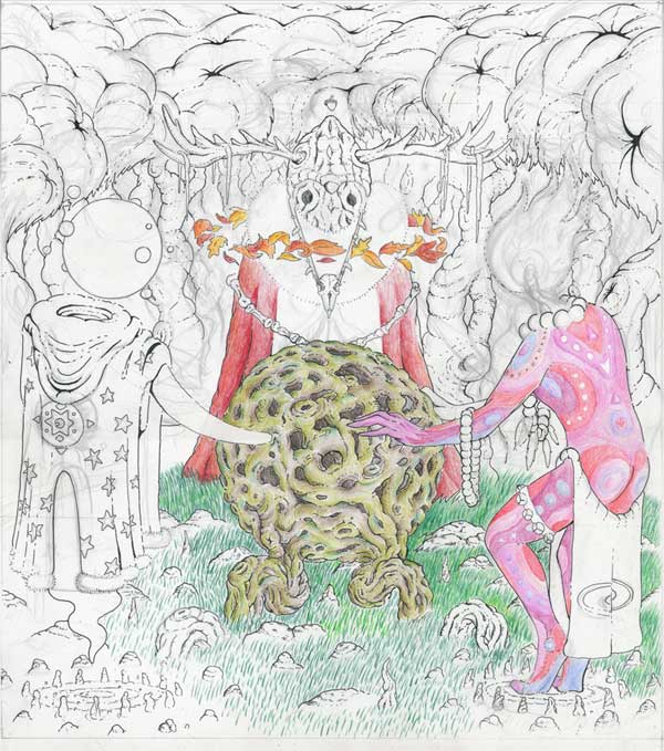 Ga dgadsl glaksd ga lkdsgk a’sdg k;lasd g;asdgl;asd;lgals;dg l;a sd;glk asd; lgaHil