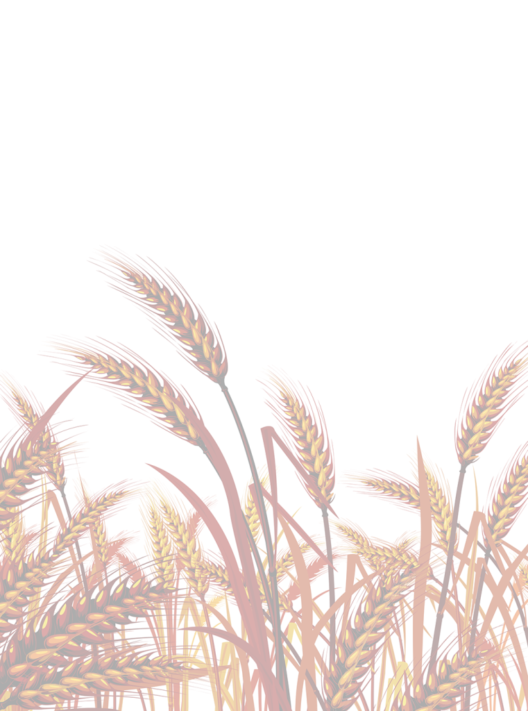 Leonard (left) and Steve Fulton