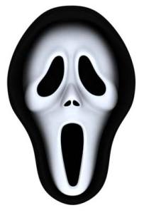 Say what you want about the man who allegedly robbed the Queen