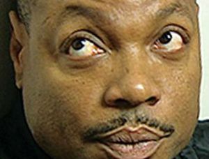 His last day, like too many before it, was all fugged up.