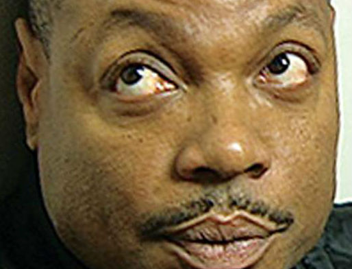 His last day, like too many before it, was all fugged up.