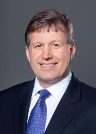 UPDATE: Councilmember Mike O’Brien called Seattle Weekly back this evening to offer