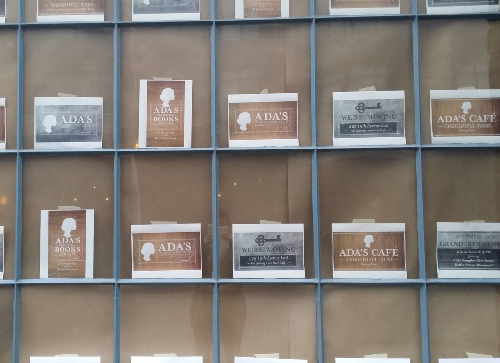 Your Daily Dose of Food + Drink News, Events and Must-Read Miscellany