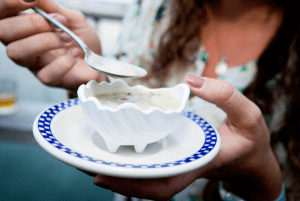 Your Daily Dose of Food + Drink News, Events and Must-Read Miscellany